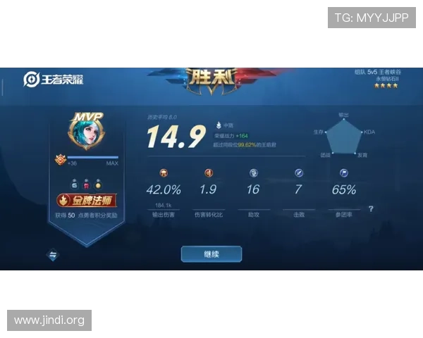 J9九游百家乐玩家必看：常见的游戏误区与避免方法全攻略