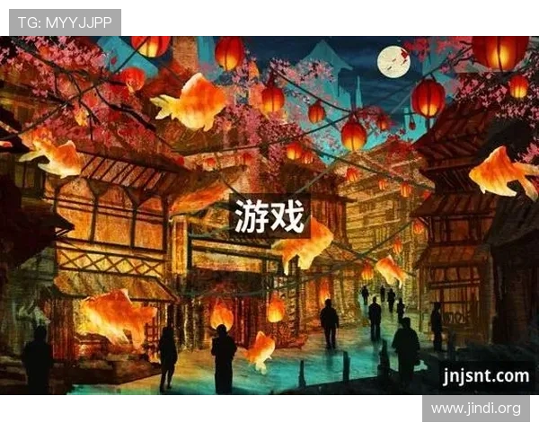 专业分析真人游戏网站的优势与特色，助你轻松找到最适合的真人娱乐平台