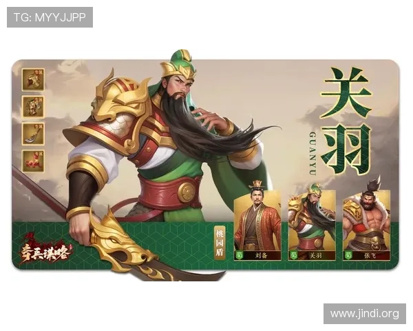九游真人下载最新版本，安全稳定的真人娱乐游戏尽在掌握