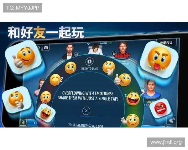 优质真人游戏大全：适合休闲娱乐的真人游戏推荐与玩法技巧