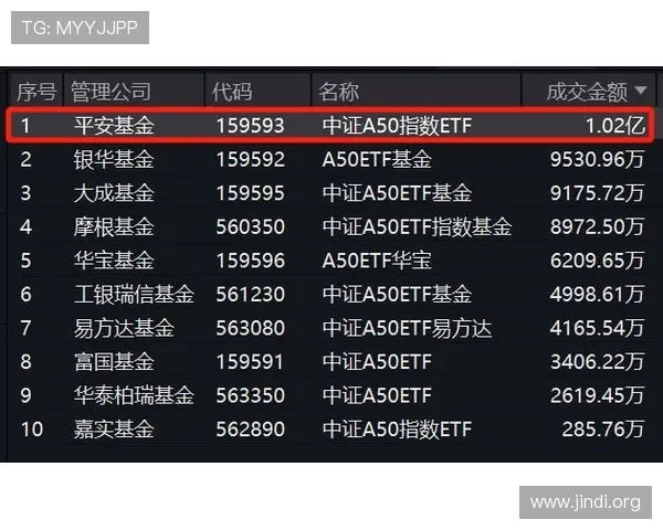 利来体育百家乐官网正规平台保障玩家资金安全，全天候在线客服支持无忧游戏体验