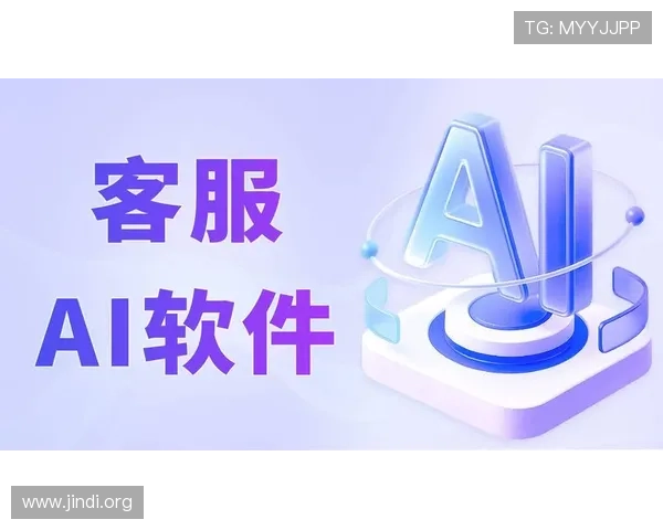 大发娱乐娱乐官网客服服务全方位提升,解决玩家在游戏中遇到的各种问题与疑问