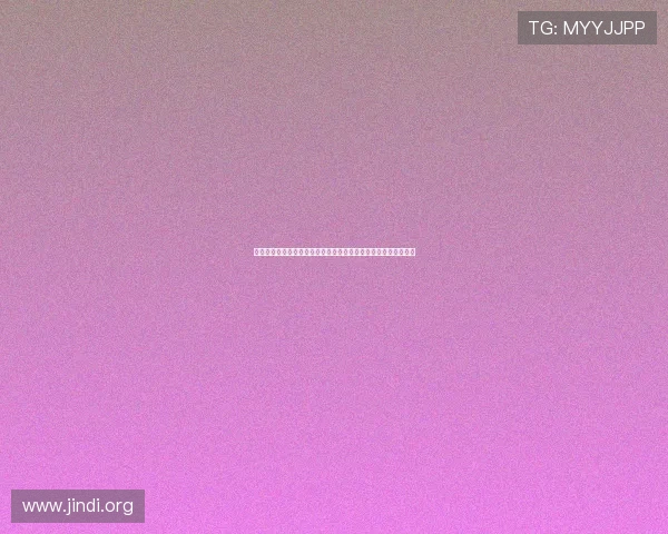 加拿大对阵卡塔尔世界杯倒计时重要提醒关注比赛时间和赛事亮点