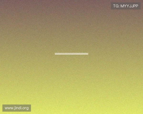 加拿大对阵波黑比赛中的关键战术布局与明星球员表现全景报道
