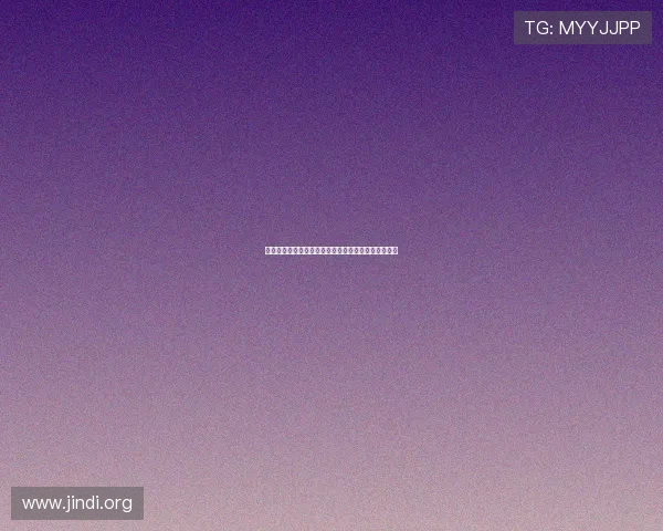 掌握百家樂玩法的实用技巧与策略提升盈利能力的方法