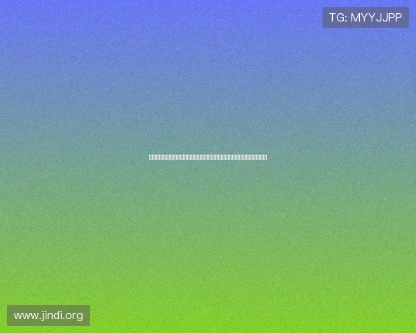 揭秘百家乐怎么玩的数学和概率背后隐藏的规律帮助玩家制定科学的游戏策略