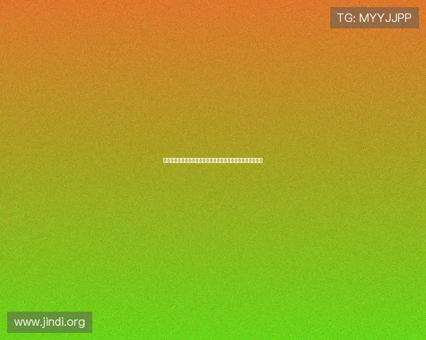 欢乐斗地主真人版无敌段位段位突破的实用技巧和高效操作指南