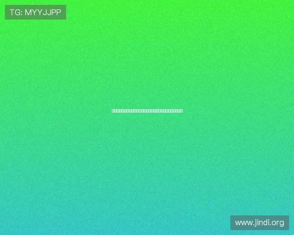 瓦力棋牌试玩版用户评价与反馈汇总帮助新玩家了解真实游戏体验