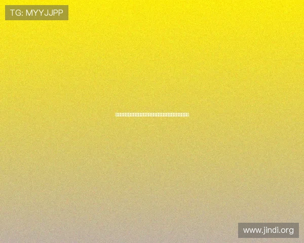 大发娱乐手机官方地址官方入口快速登录指南,轻松开启精彩游戏