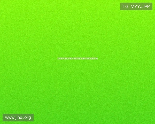 大发娱乐手机版会员登录安全措施，保障用户账号信息安全的实用技巧